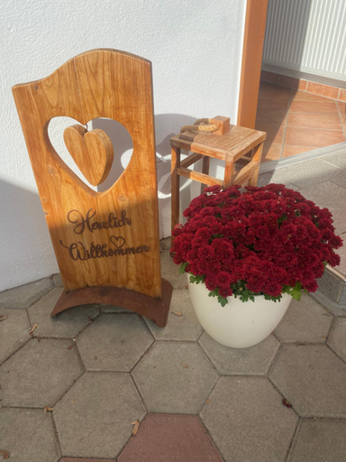 Others 5, Trautenburg Stub`n, Leibnitz