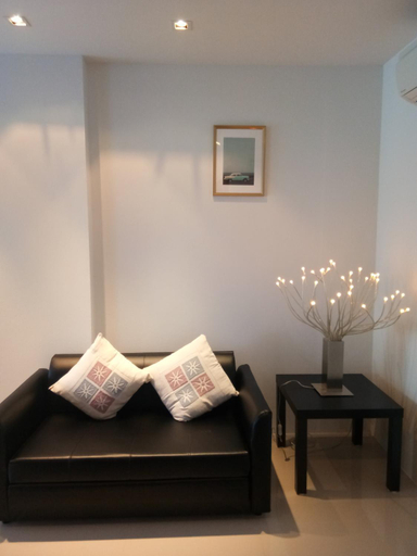 Bedroom 17