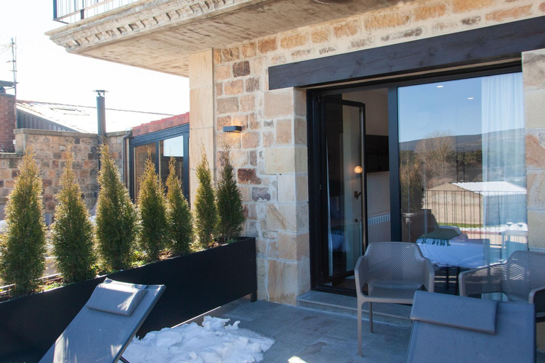 Others 4, Duruelo Mountain Suites, Soria