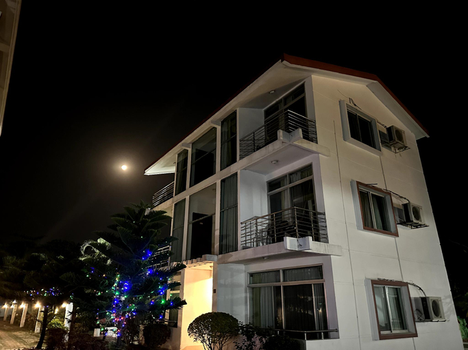 Others 4, Inani Royal Resort, Cox's Bazar