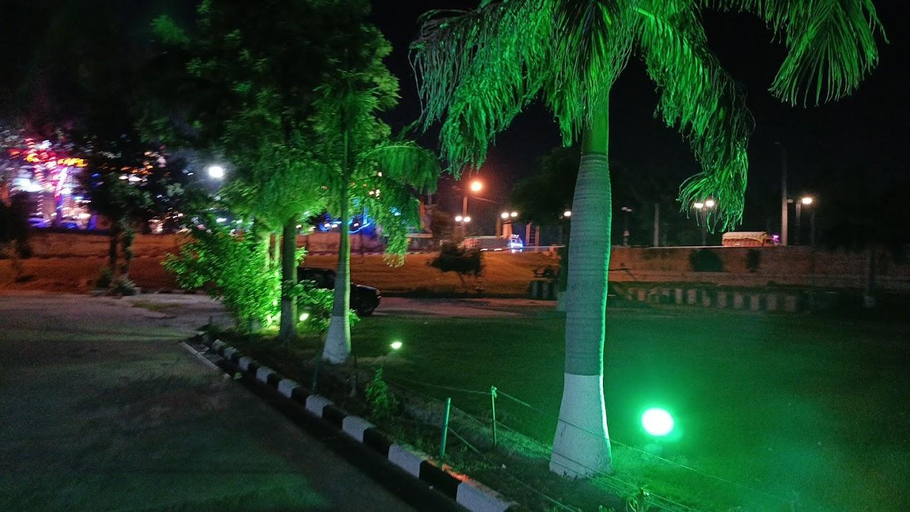 Others 5, Kingfisher Tourist Resort, Ambala