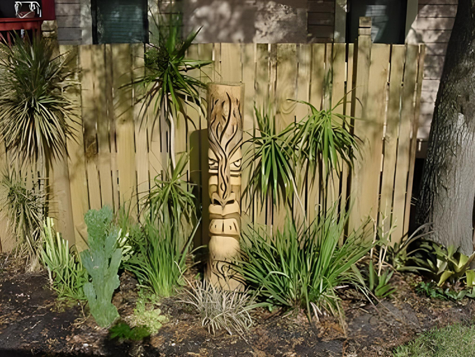 Others 4, Anchor Inn NSB Bed and Breakfast, Volusia