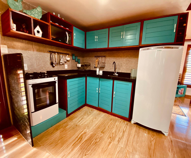 Dining Room 1