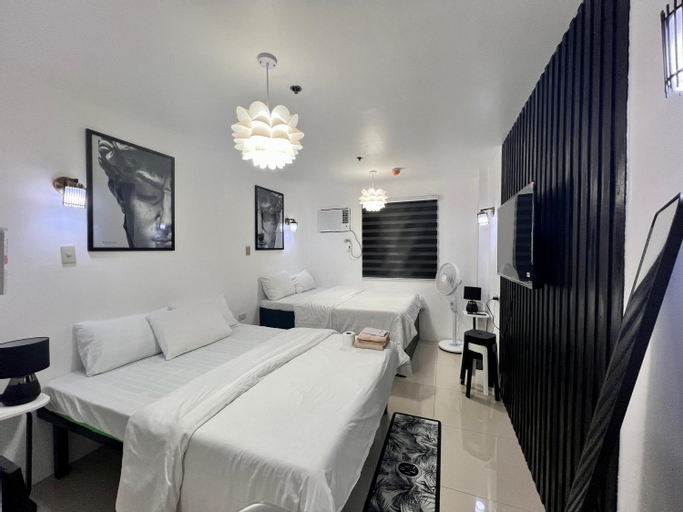 Bedroom 11