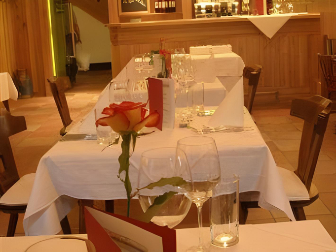 Food & Drinks 2, Triebenerhof, Liezen