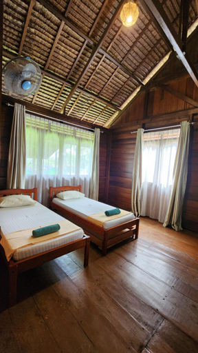 Others 4, UKCC Hotel, Sabang