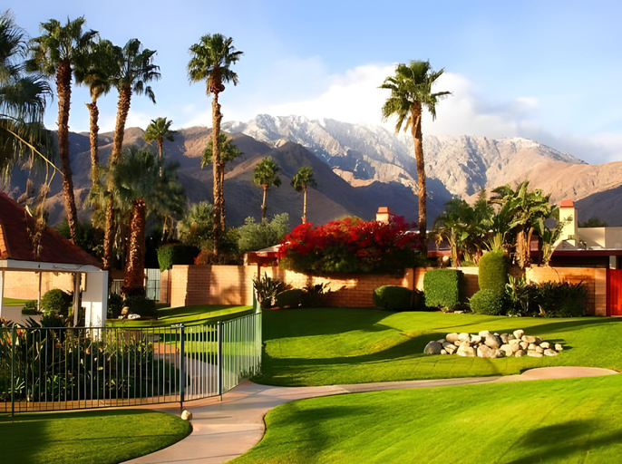 Others 4, Sundance Villas by Private Villa Management, Riverside