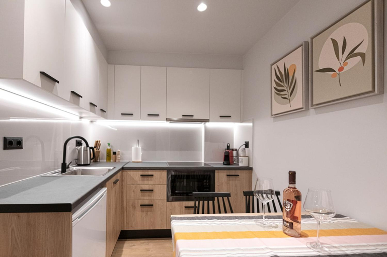 Others 3, A&N Athens Luxury Apartments - Ermou, Attica