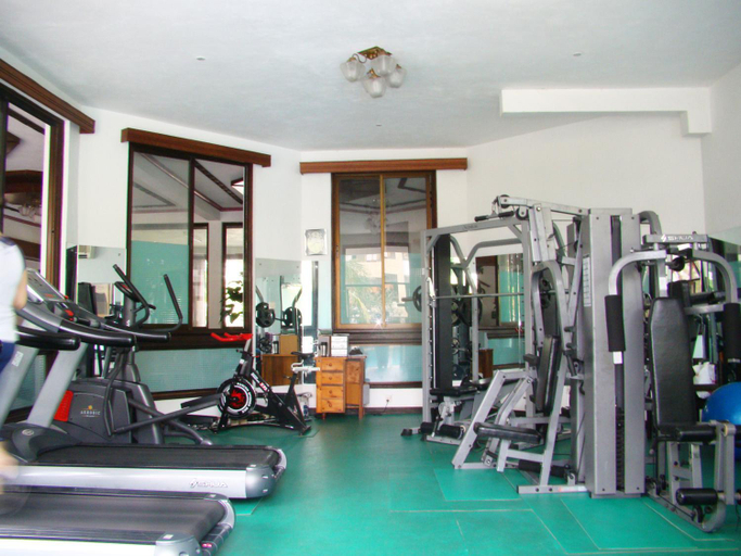 Others 5, Baobab Holiday Resort, Nyali
