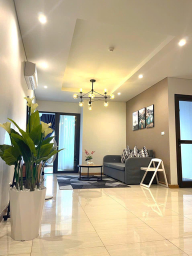 Others 5, Tuan Chau Island Apartments, Hạ Long