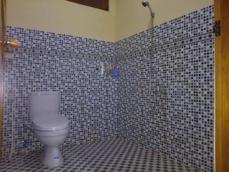 Others 5, Rumah Desa Homestay, Klaten