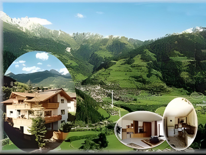 Others 4, Haus Remler, Lienz
