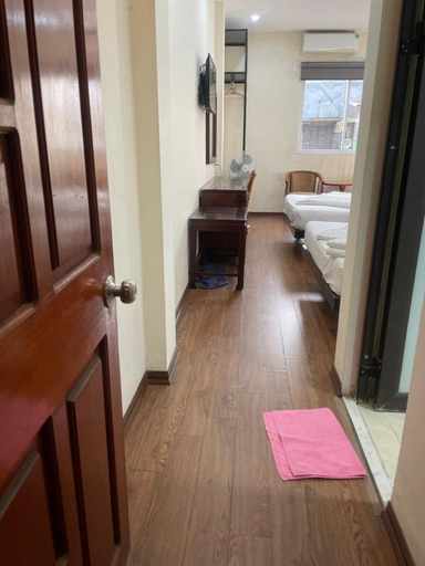 Bedroom 10