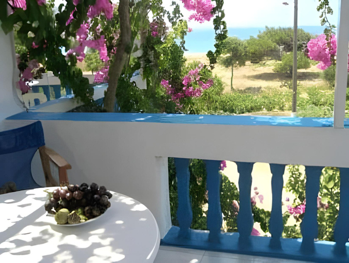 Others 5, Akrogiali Apartments, South Aegean