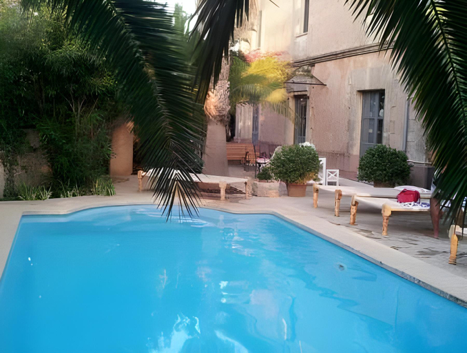 Sport & Beauty 2, Villa Station by Cassai, Baleares