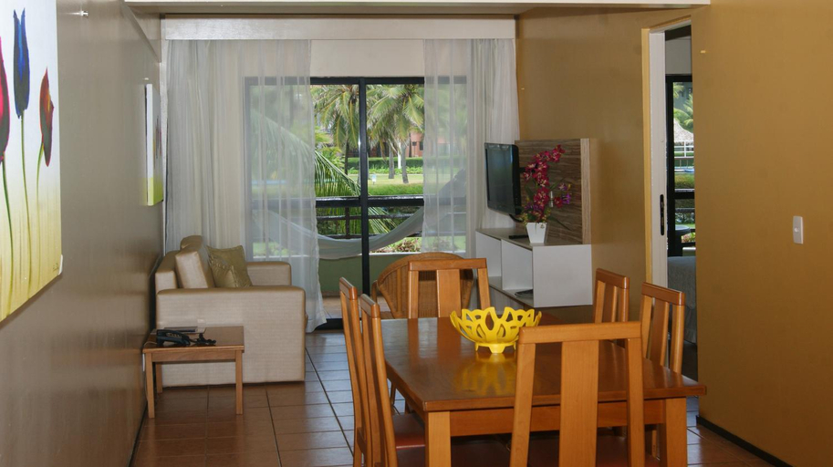 Dining Room 5