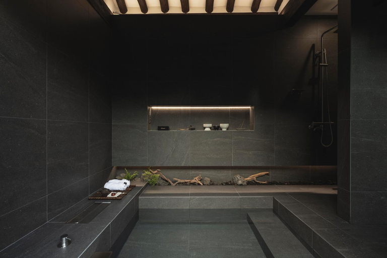 Others 2, Luxury Hanok Ha Nok-un, Jongno