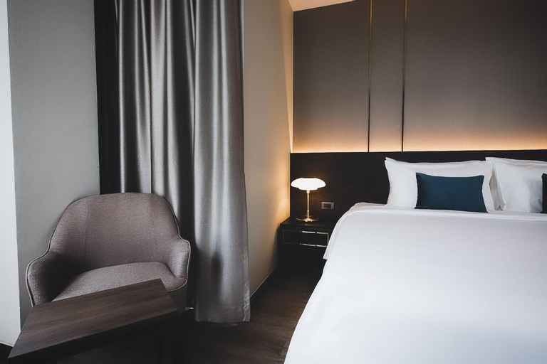 Bedroom 10