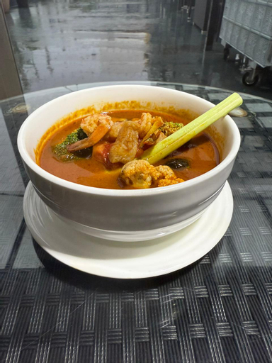 Food & Drinks 10