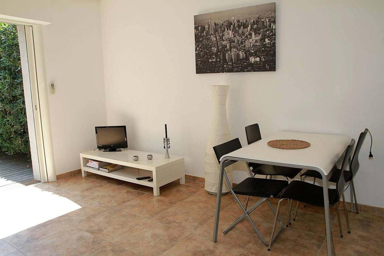 Others 5, Appartement, Haute-Corse