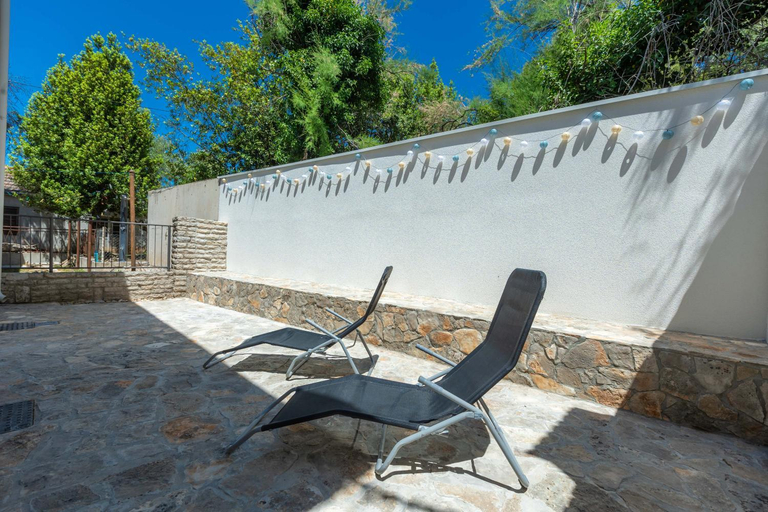 Others 5, Sea Sound Apartments Rea, Sveti Filip i Jakov