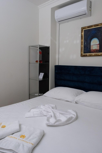 Others 4, Albjona Guesthouse, Tiranës