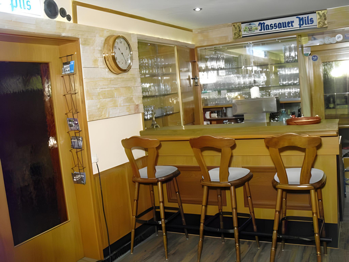Food & Drinks, Gasthof zum Lahntal, Rhein-Lahn-Kreis