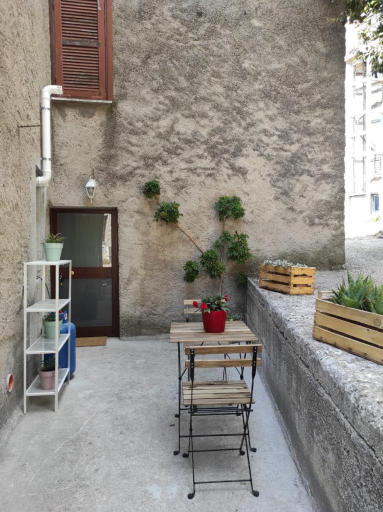 Others 3, La Torre, Frosinone
