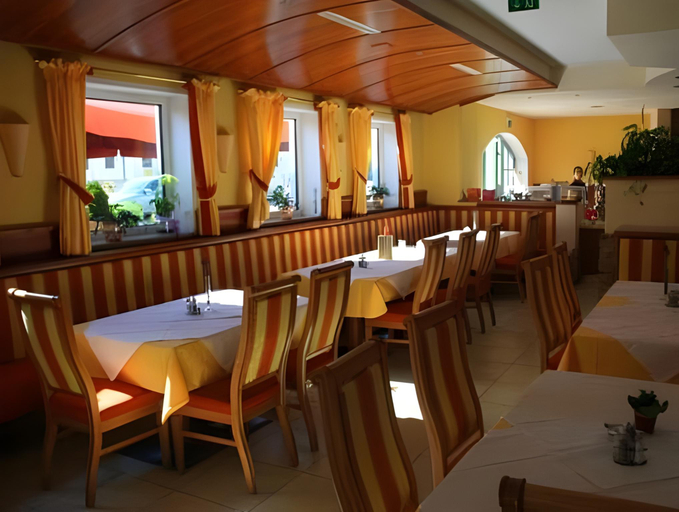 Food & Drinks 4, Posthotel Radstadt, Sankt Johann im Pongau