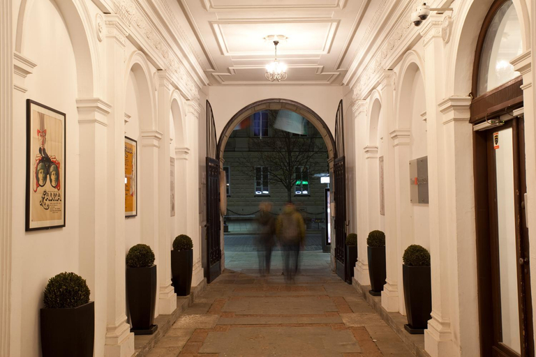 Others 5, Incanto Old Town Boutique previous Tiffi Old Town Hotel, Warsaw