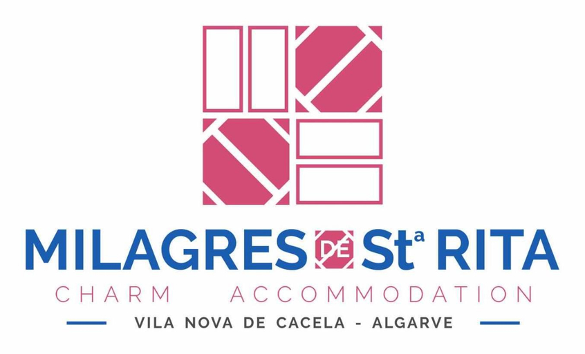 Others 5, Milagres de Santa Rita, Vila Real de Santo António