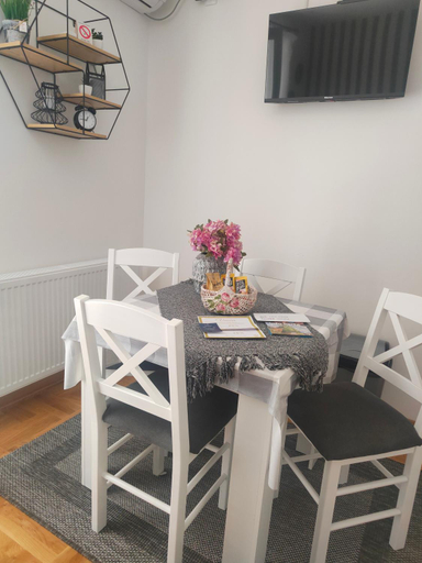 Others 5, Apartman Harmonija Vrnjacka Banja, Vrnjačka Banja