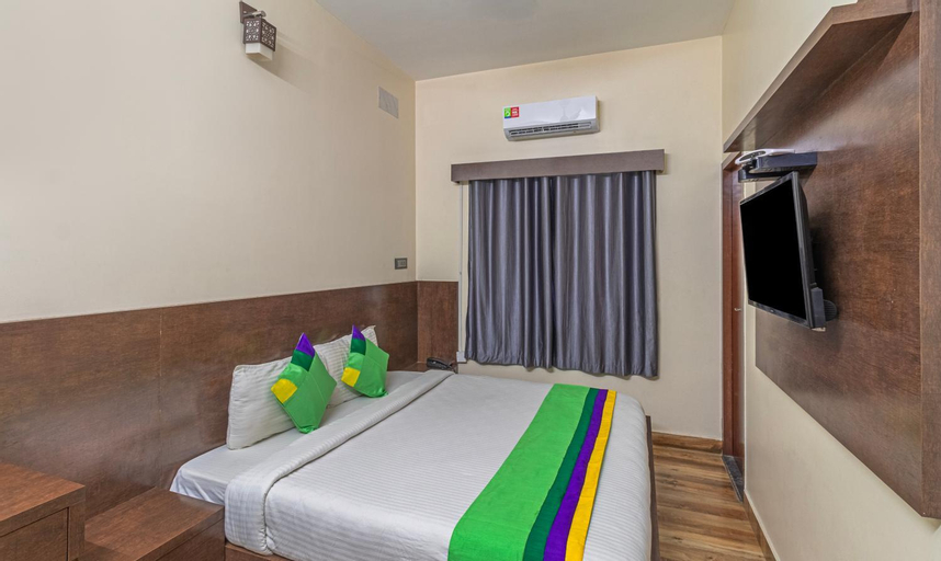 Bedroom 10