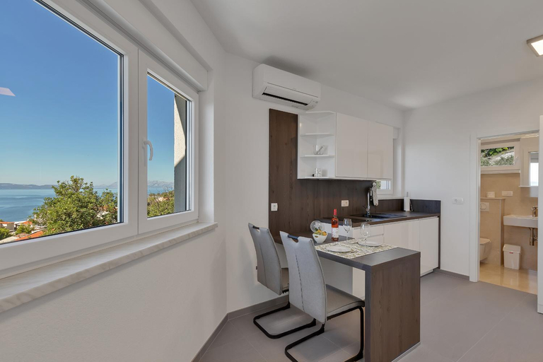 Others 4, Luxury Apartments Podgora, Podgora