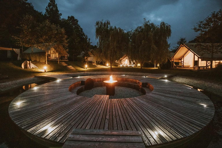 Others 2, Herbal Glamping Resort Ljubno, Ljubno