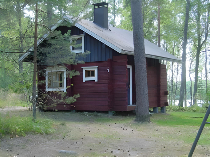 Others 4, Aurantola, Kymenlaakso