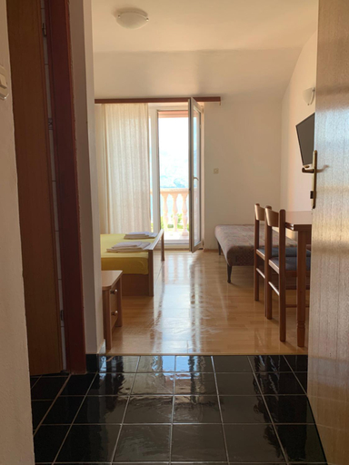 Others 3, villa ata razanac, Ražanac