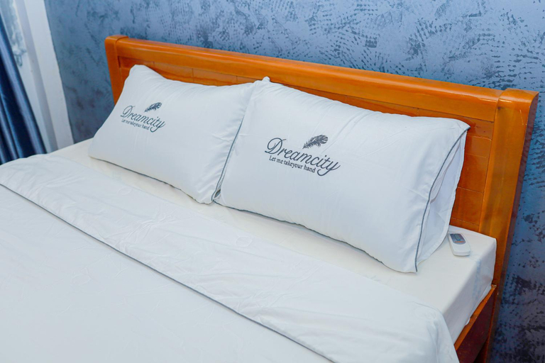 Bedroom 10