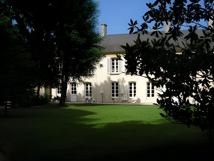 Others 3, Le Tardif, Noble Guesthouse, Calvados