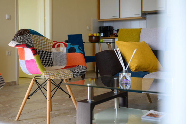 Facilities 4, Nisos Sunset Apartments Agios Gordios, Ionian Islands