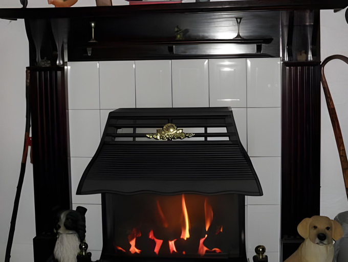 Others 5, Savona Hotel, Lincolnshire