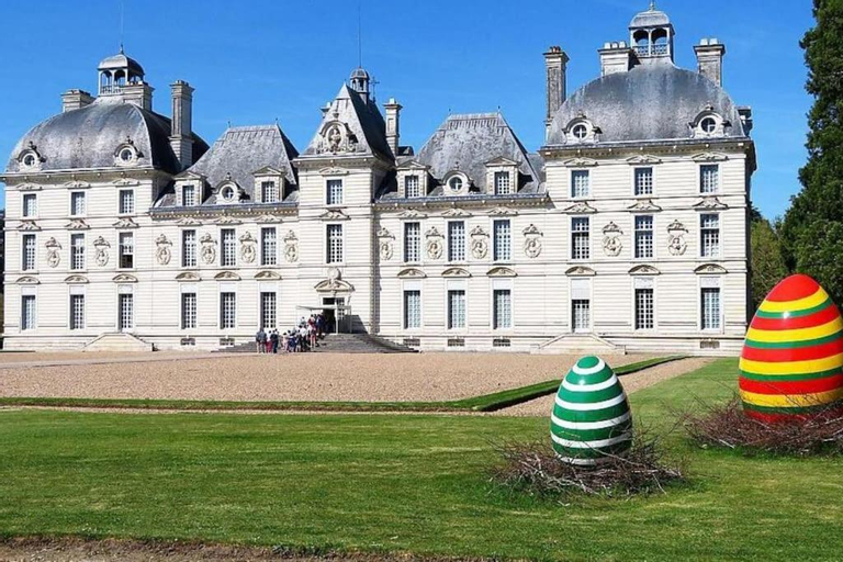 Exterior & Views 1, Le Pressoir Macy - Terracobois, Loir-et-Cher