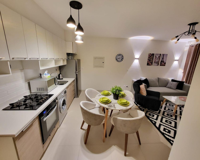 Others 5, Marina marassi 2, Al-Hammam