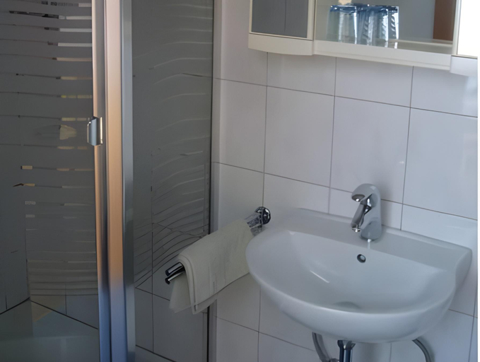 Others 4, Haus Rupitsch, Spittal an der Drau