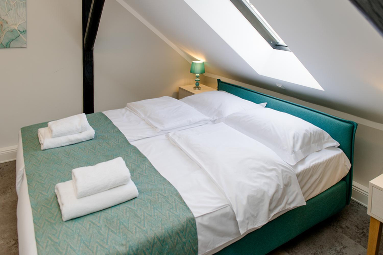 Others 5, Aneton Garni Hotel, Harz