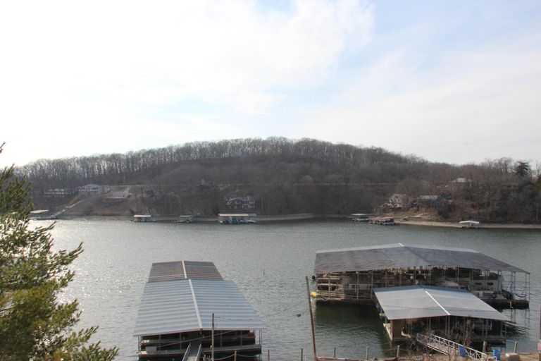 Others 2, Wheelhouse Condo Lake View! 3BR 3BA, Camden