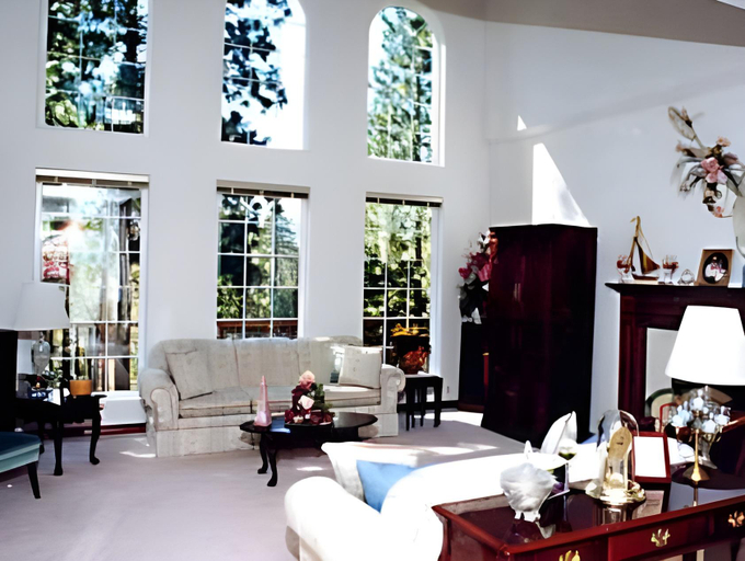 Others 2, River Cove Elegant Waterfront Bed & Breakfast, Kootenai