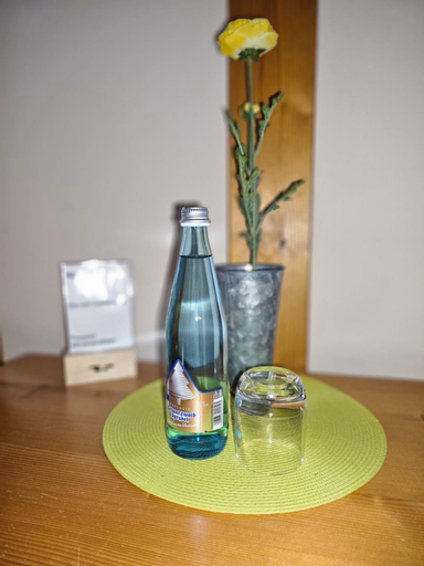 Others 2, Landgasthaus Sternen, Ortenaukreis