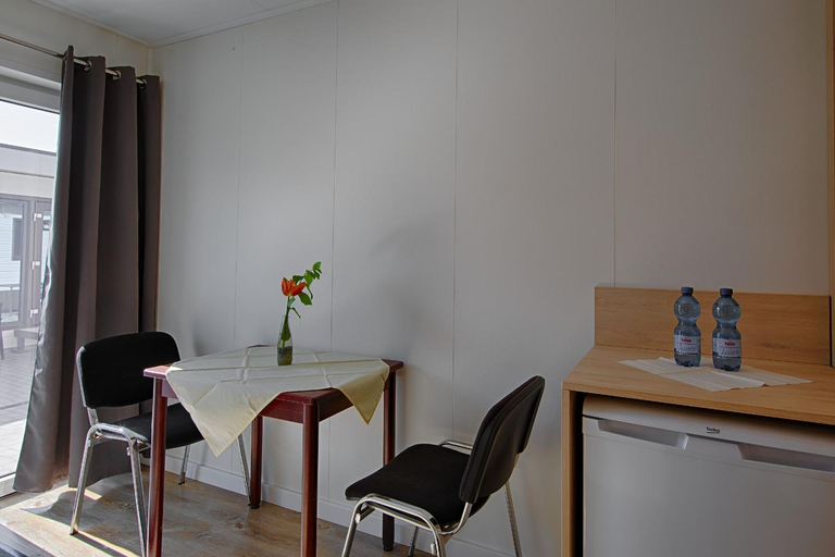 Dining Room 4