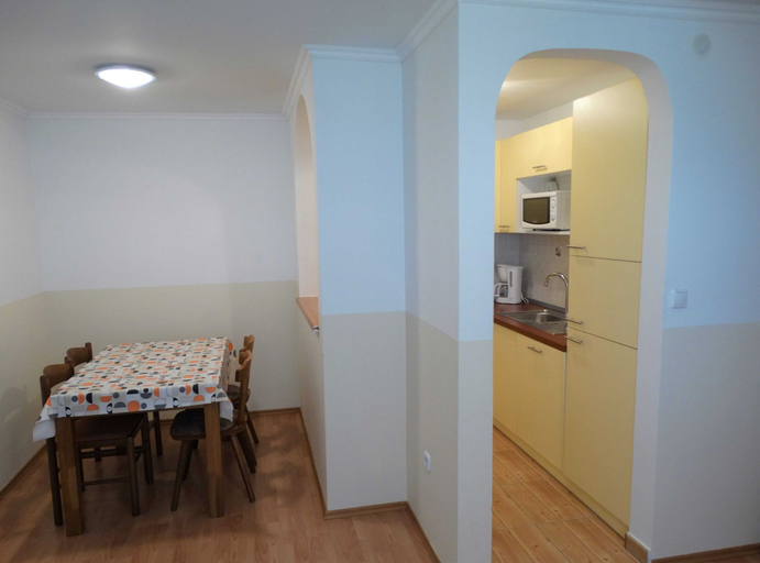 Others 4, Sunny Elegant Crikvenica Apartments, Crikvenica